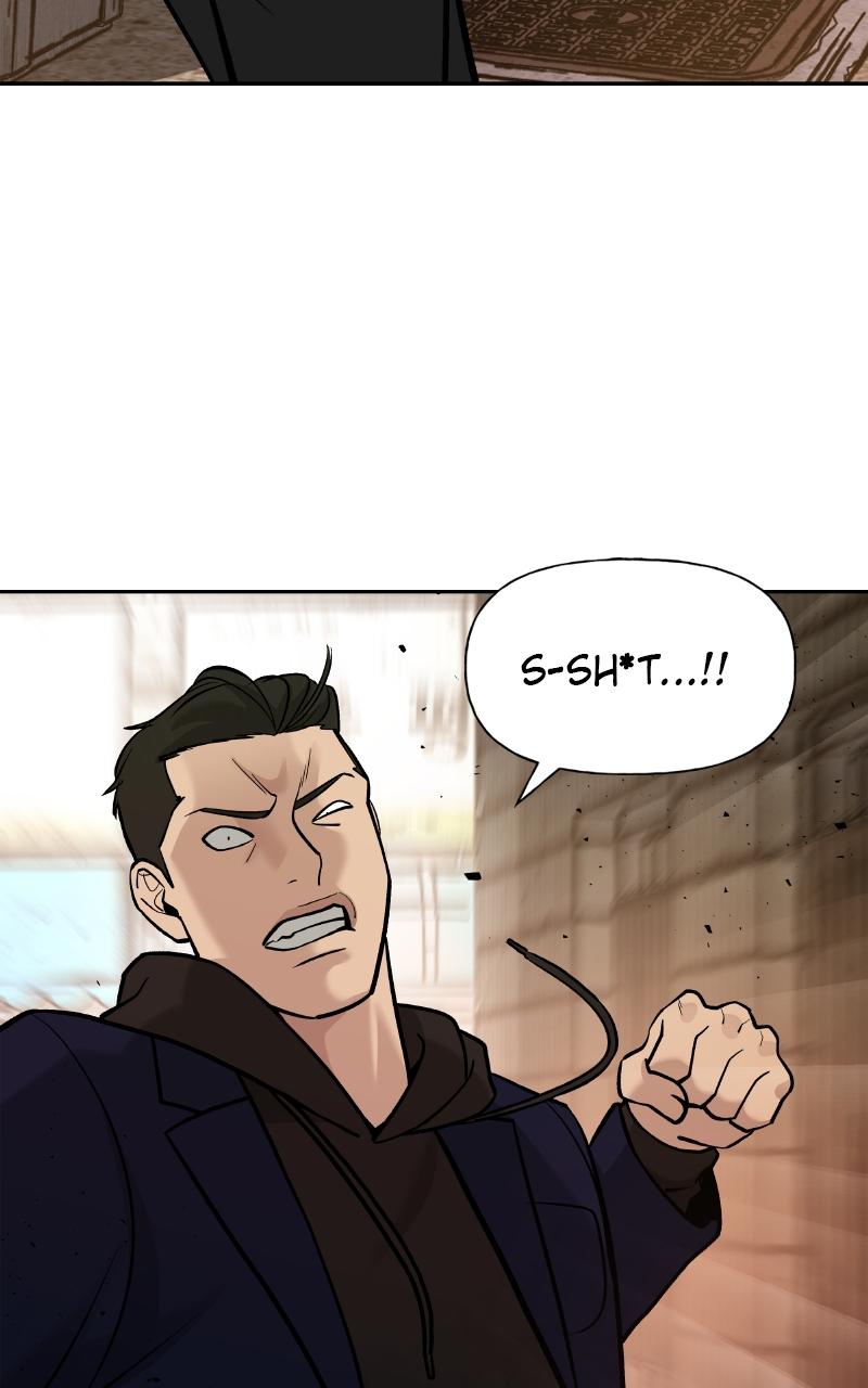 Designated Bully Chapter 12