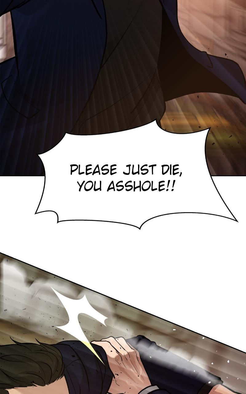 Designated Bully Chapter 12