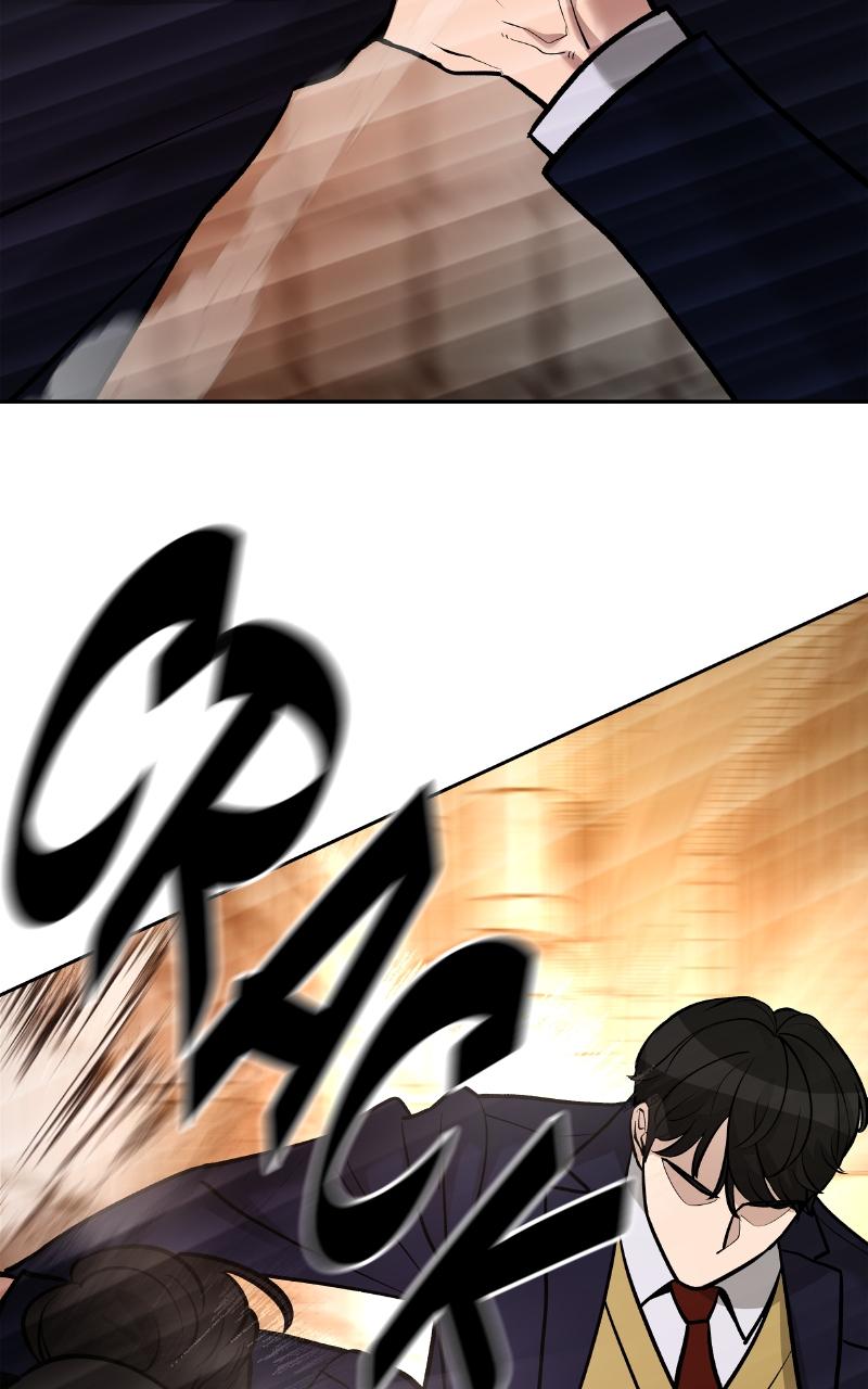 Designated Bully Chapter 12