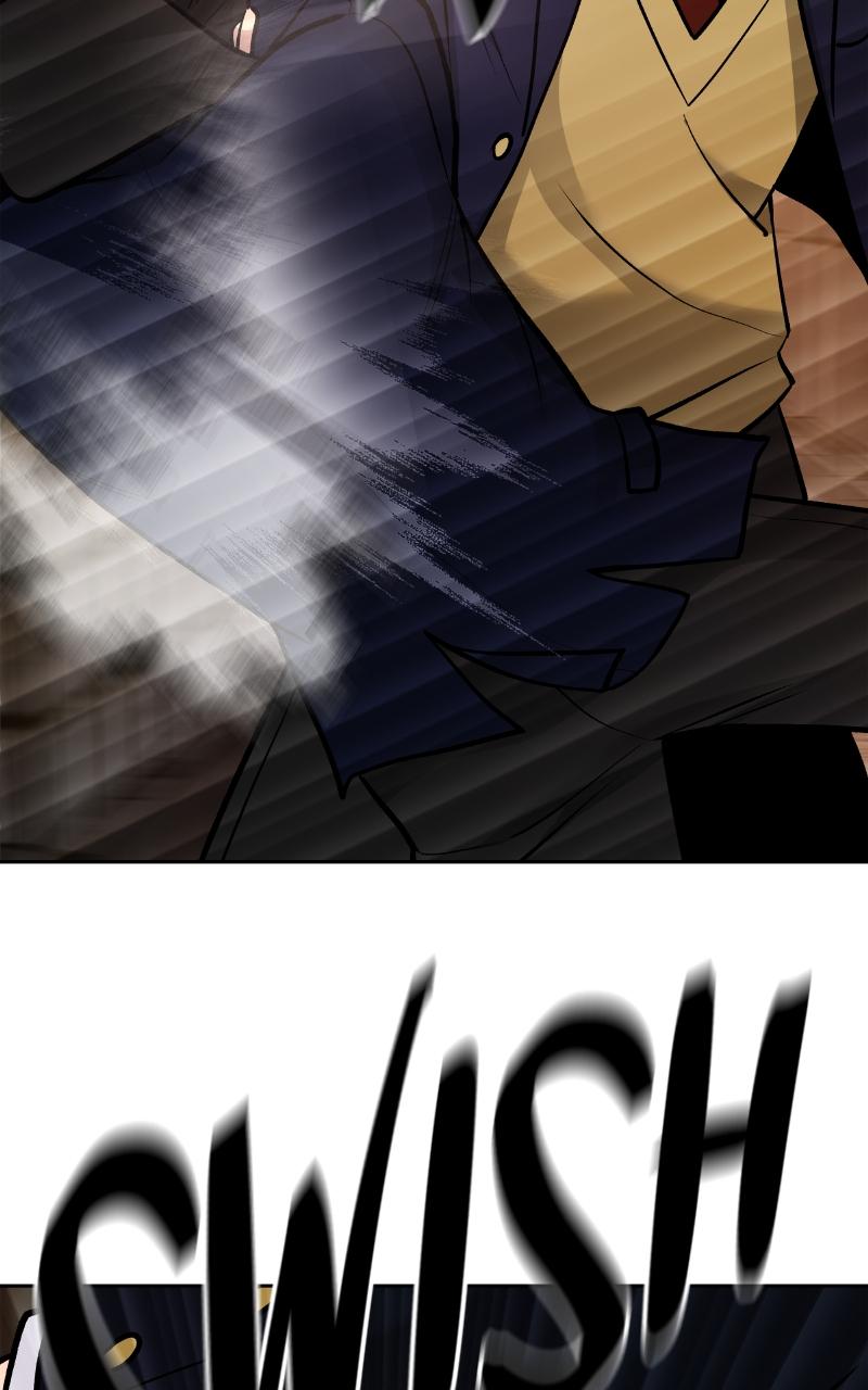 Designated Bully Chapter 12