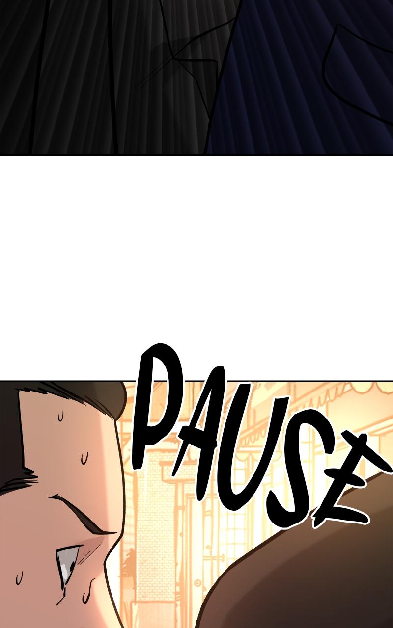 Designated Bully Chapter 12