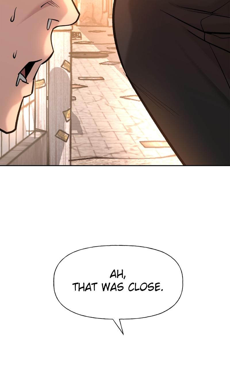 Designated Bully Chapter 12