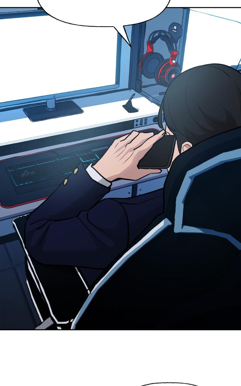 Designated Bully Chapter 12