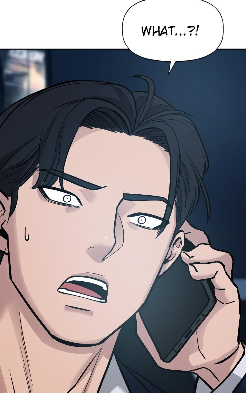 Designated Bully Chapter 12