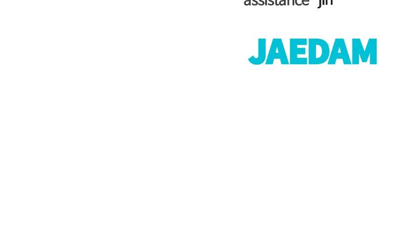 Designated Bully Chapter 12