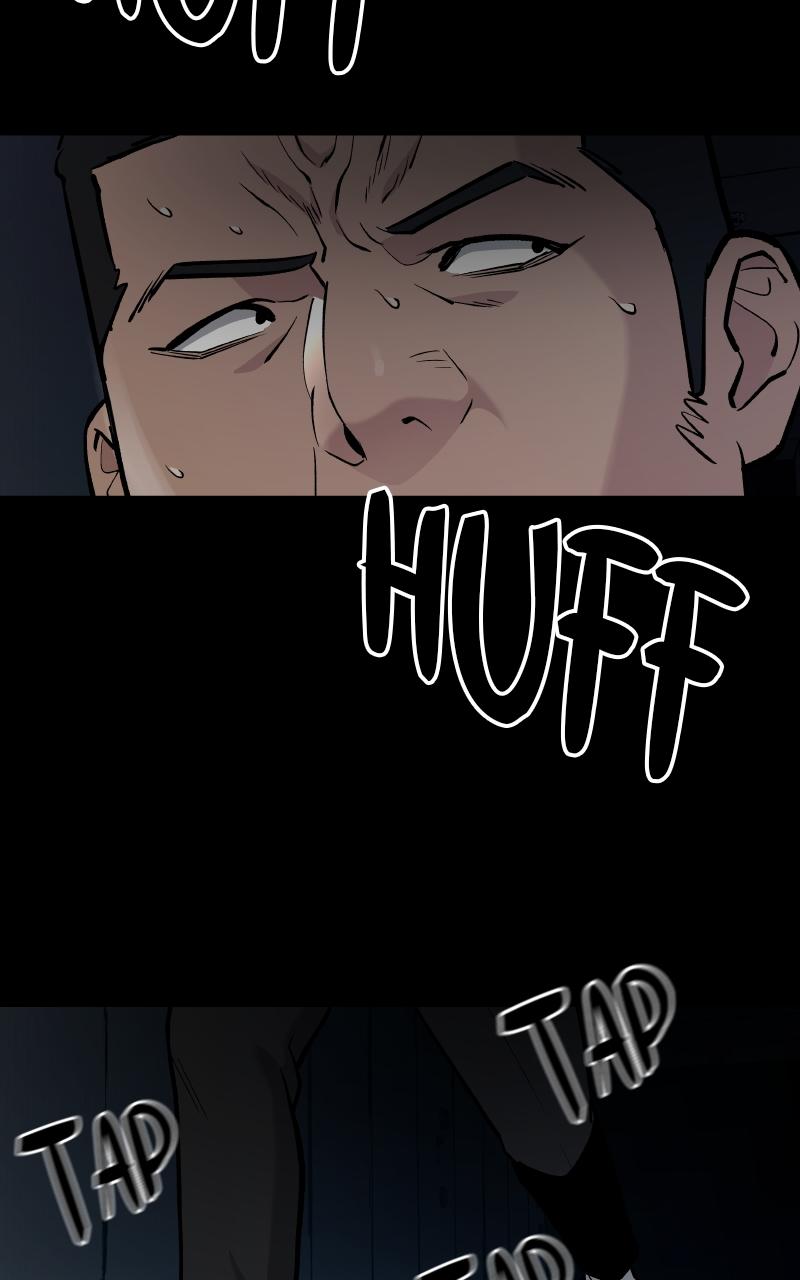 Designated Bully Chapter 13