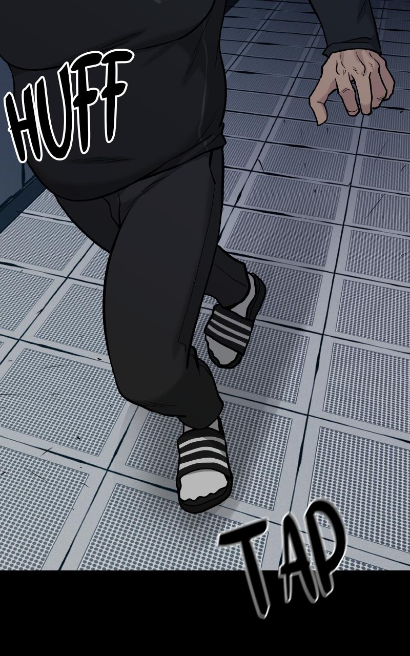 Designated Bully Chapter 13