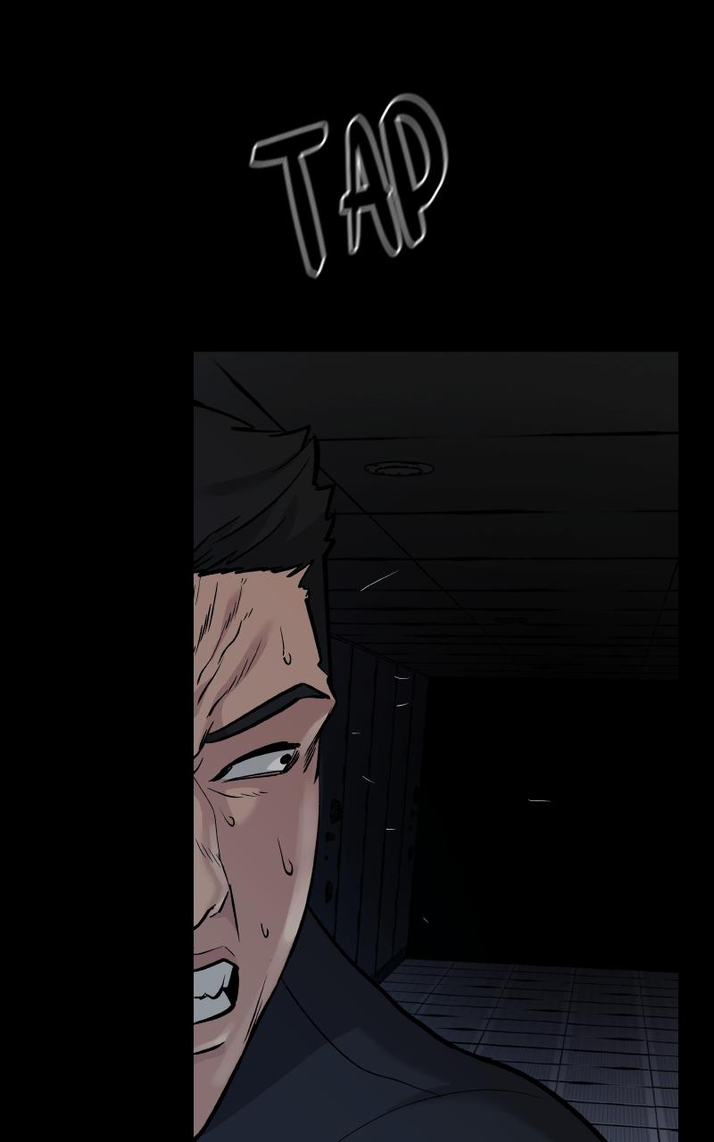 Designated Bully Chapter 13