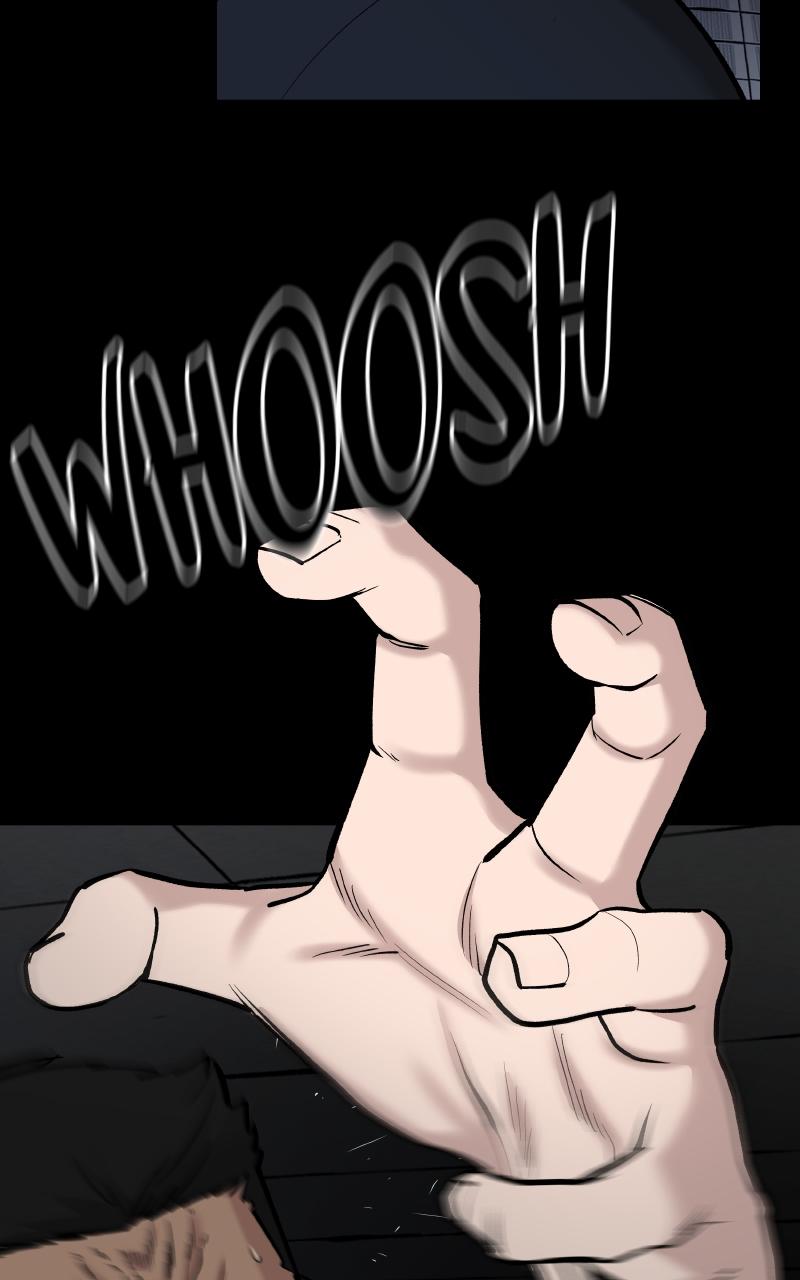 Designated Bully Chapter 13