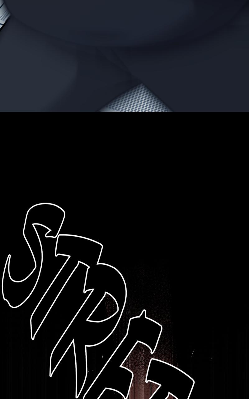 Designated Bully Chapter 13