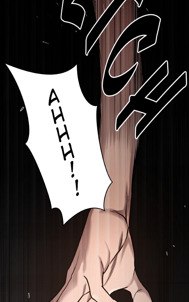 Designated Bully Chapter 13