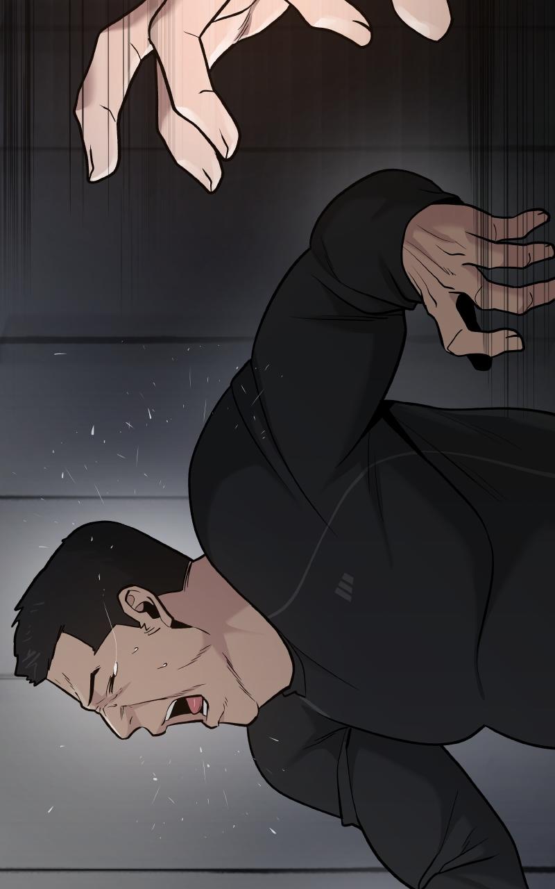 Designated Bully Chapter 13