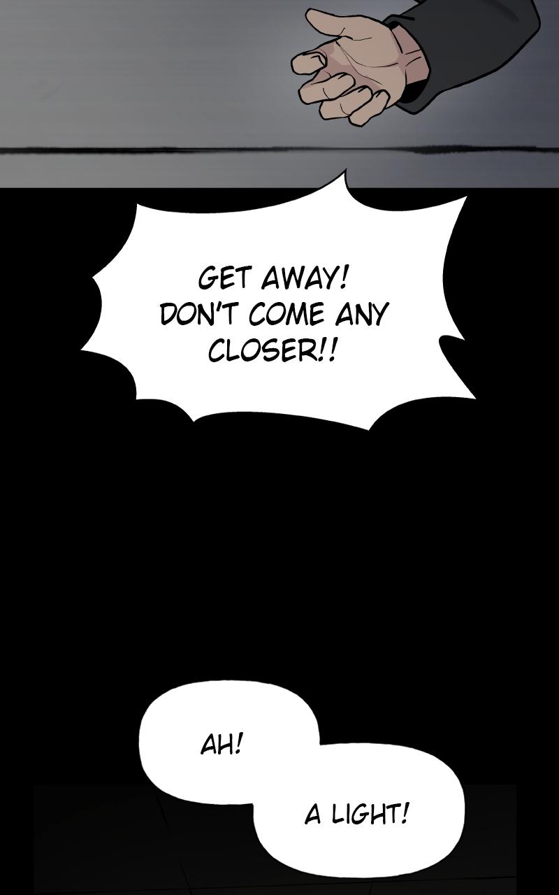 Designated Bully Chapter 13