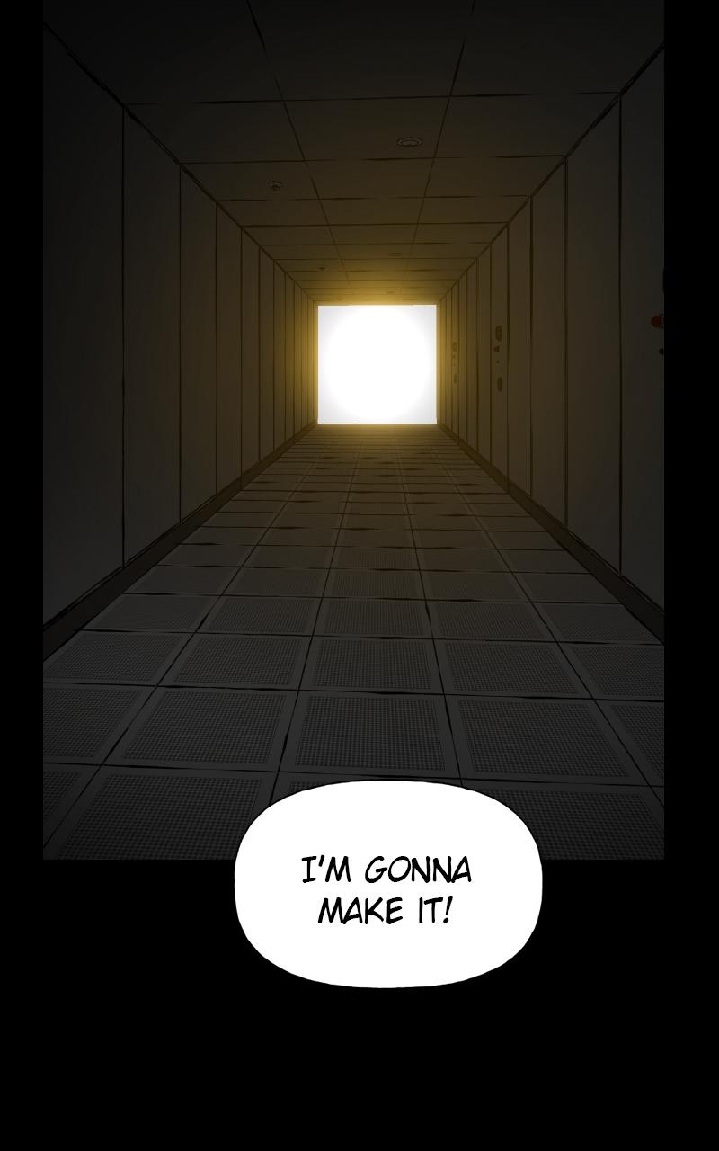 Designated Bully Chapter 13