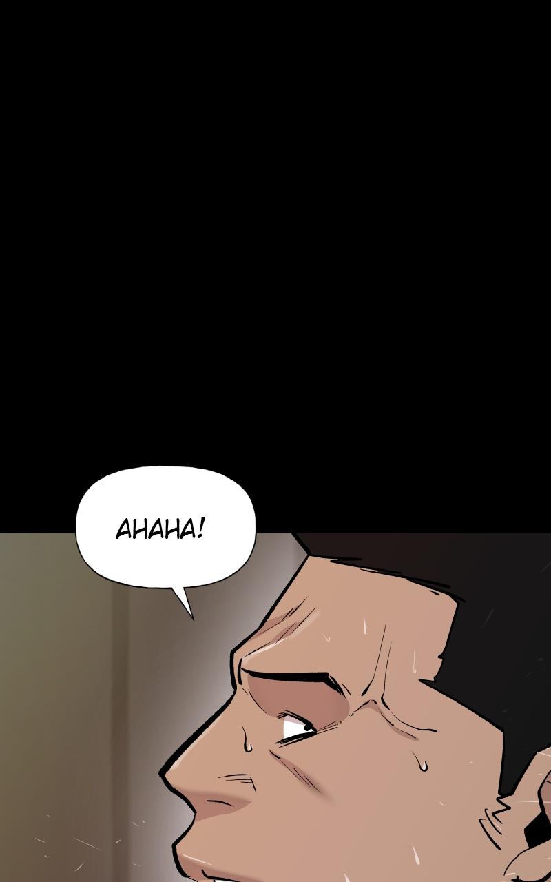 Designated Bully Chapter 13