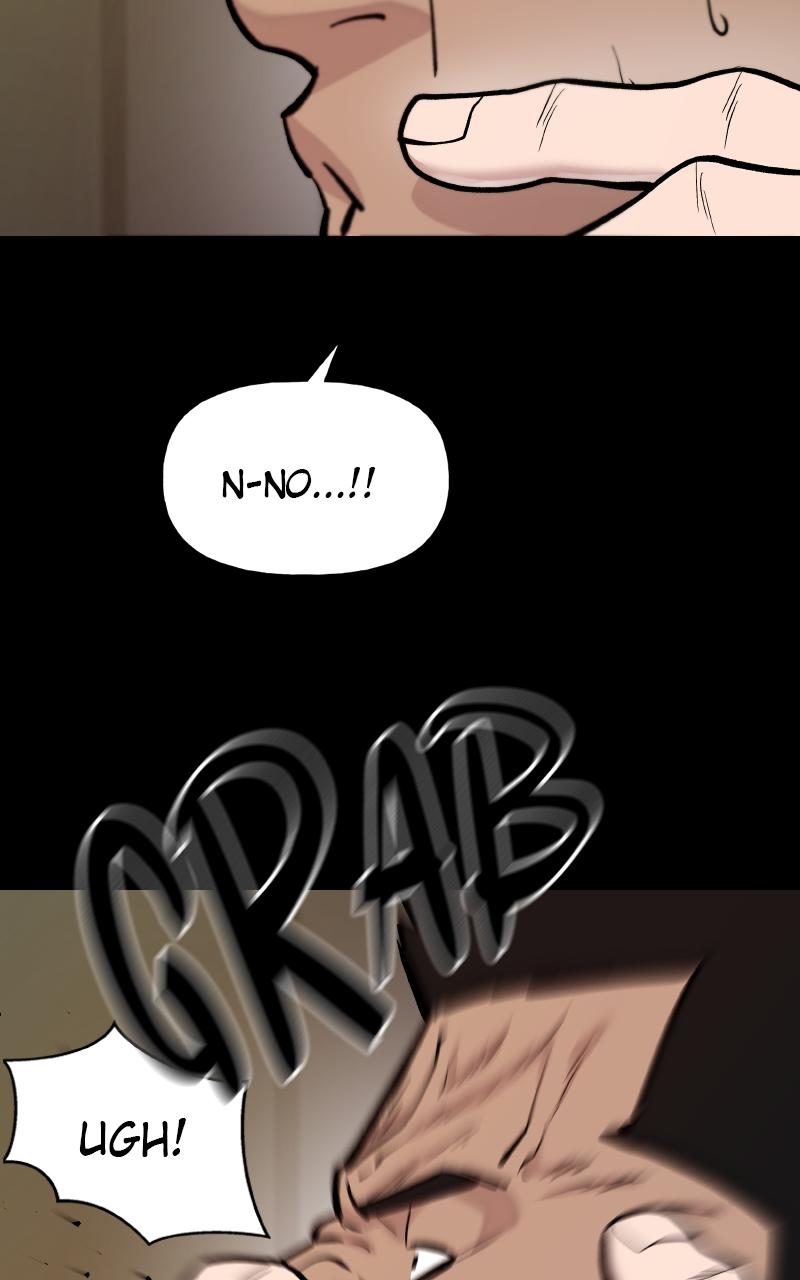 Designated Bully Chapter 13