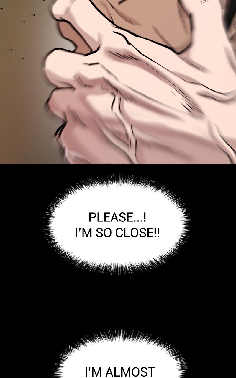 Designated Bully Chapter 13