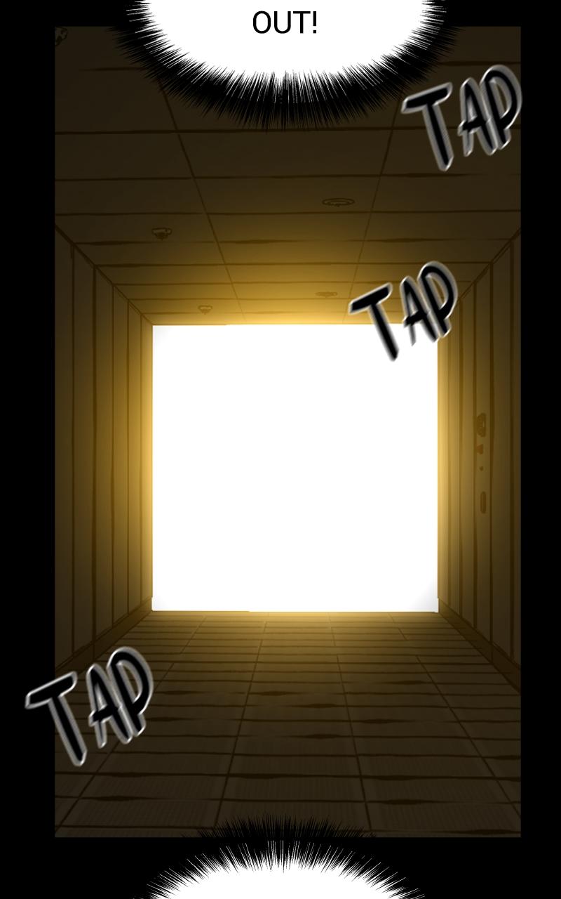 Designated Bully Chapter 13