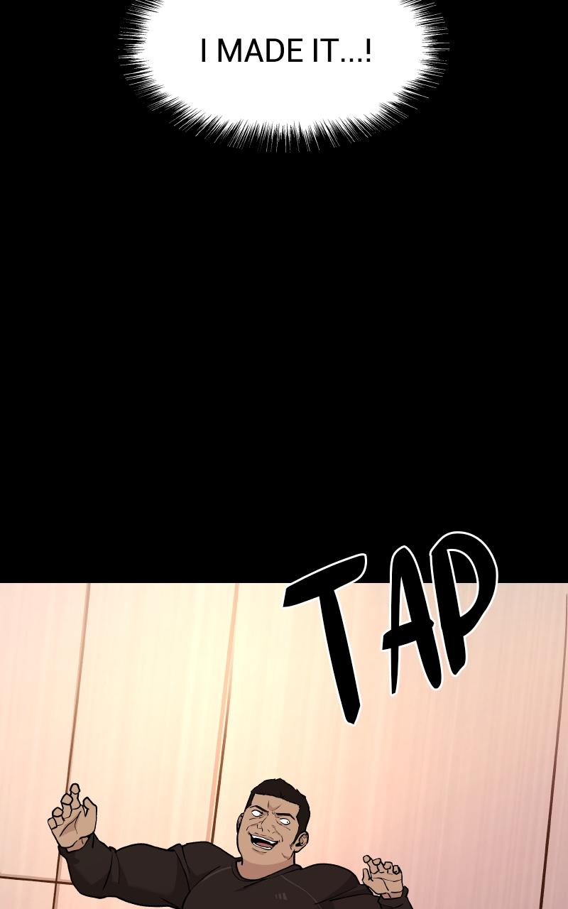 Designated Bully Chapter 13