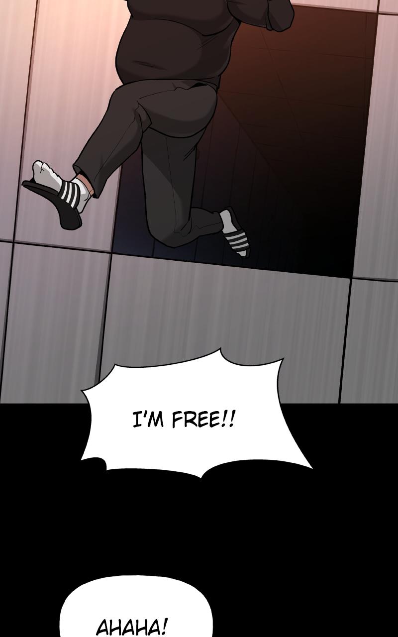 Designated Bully Chapter 13