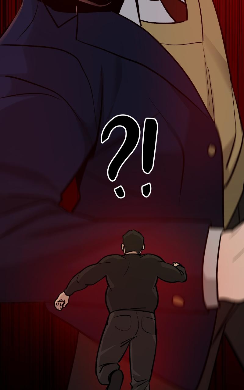 Designated Bully Chapter 13