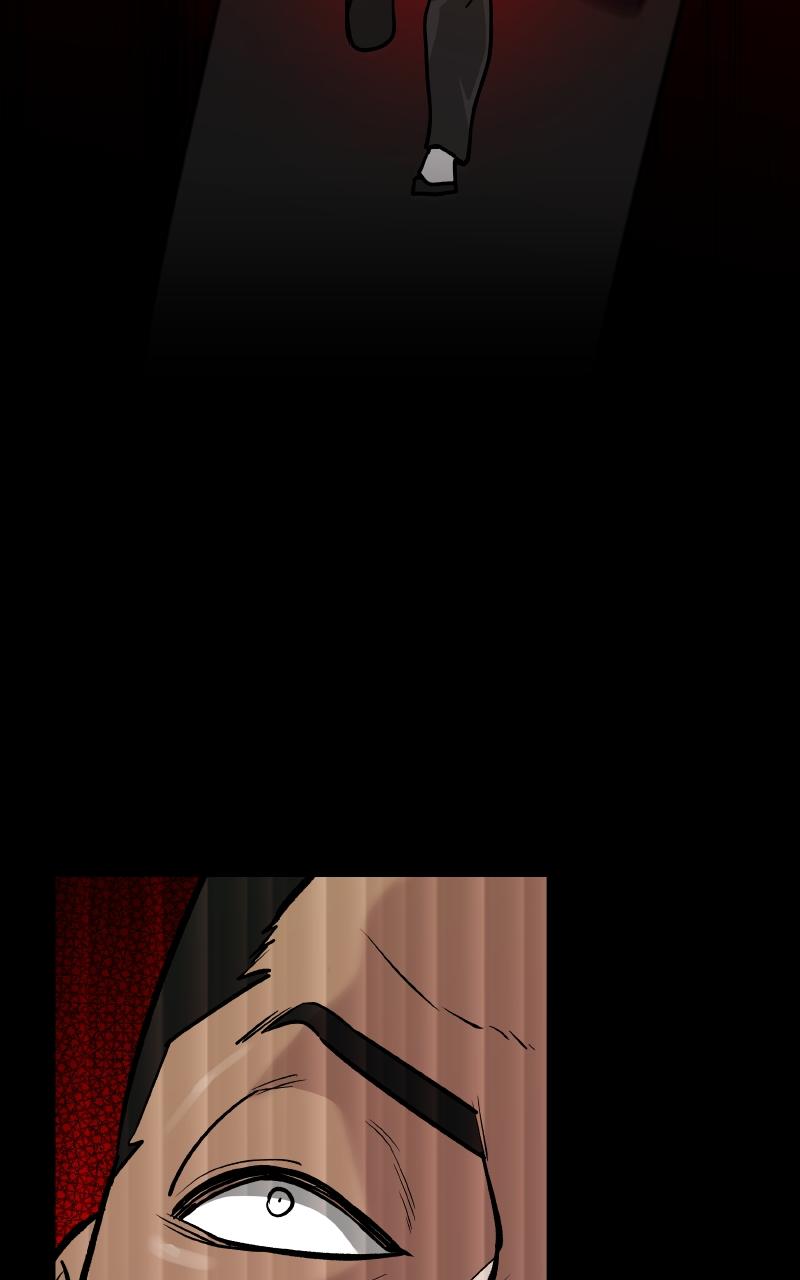 Designated Bully Chapter 13