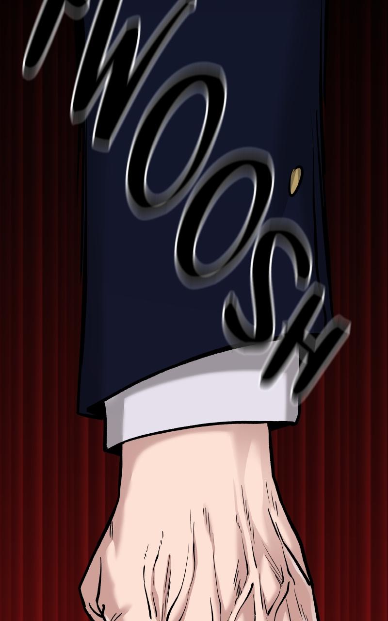 Designated Bully Chapter 13