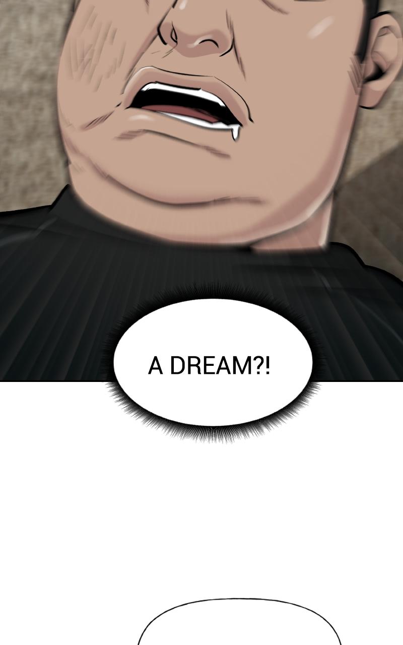 Designated Bully Chapter 13