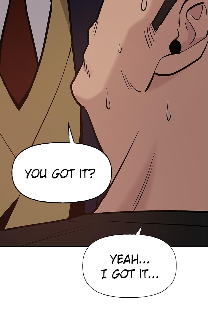 Designated Bully Chapter 13