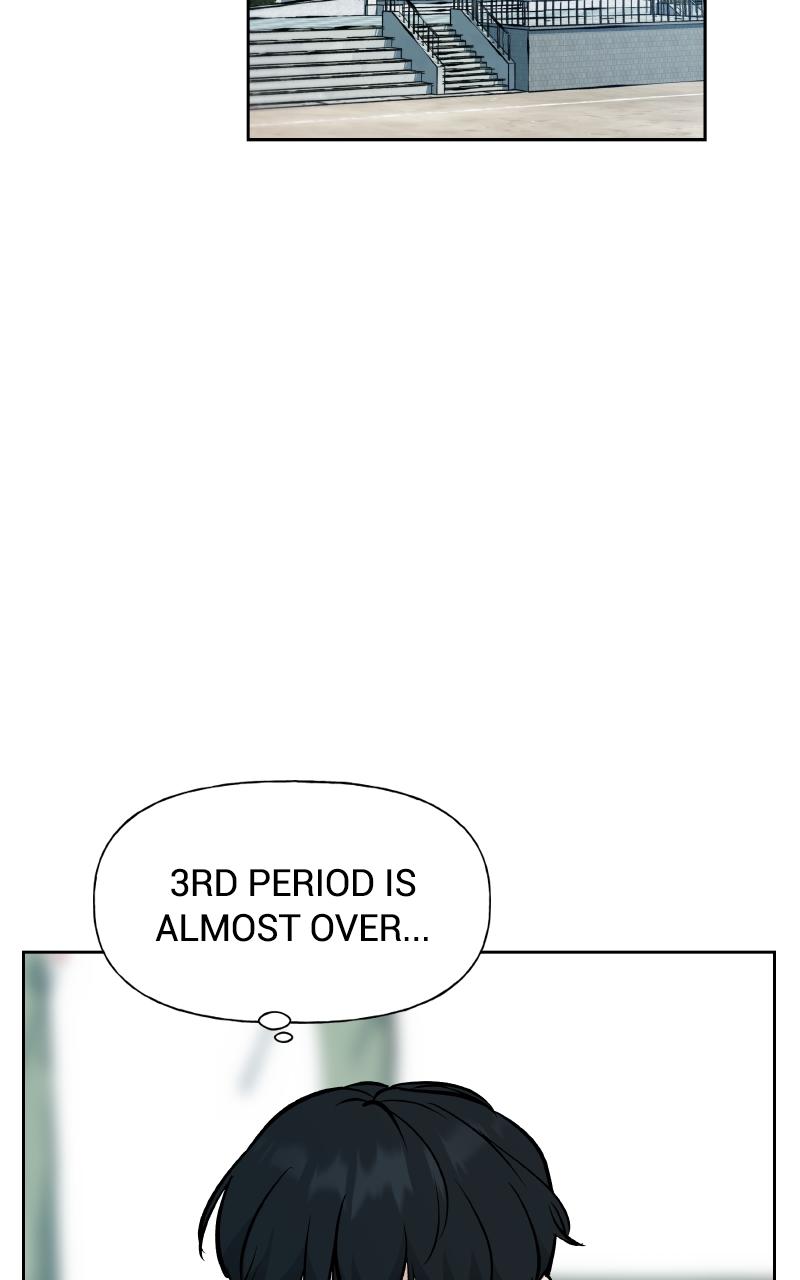 Designated Bully Chapter 13