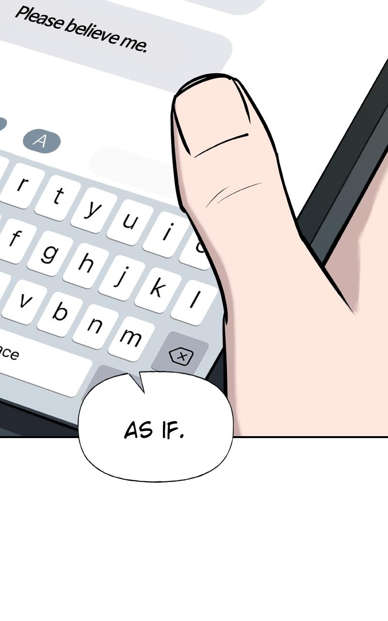 Designated Bully Chapter 13