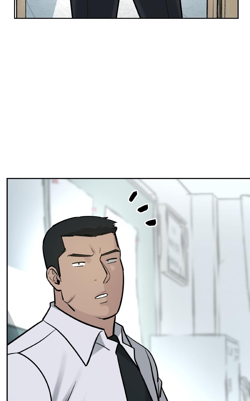 Designated Bully Chapter 13