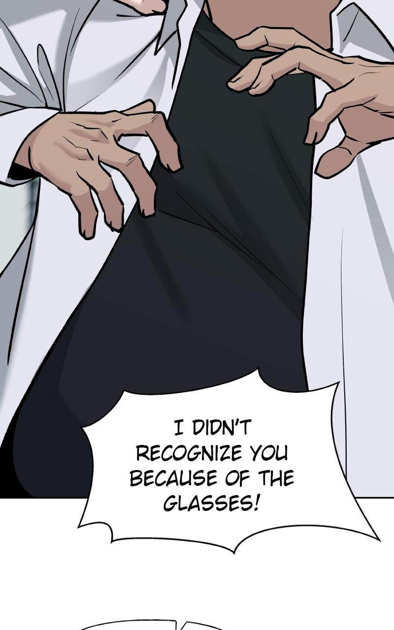 Designated Bully Chapter 13