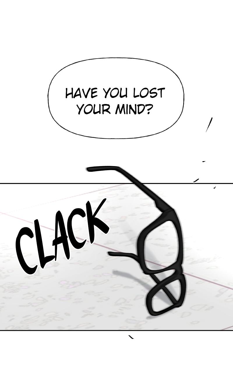 Designated Bully Chapter 13