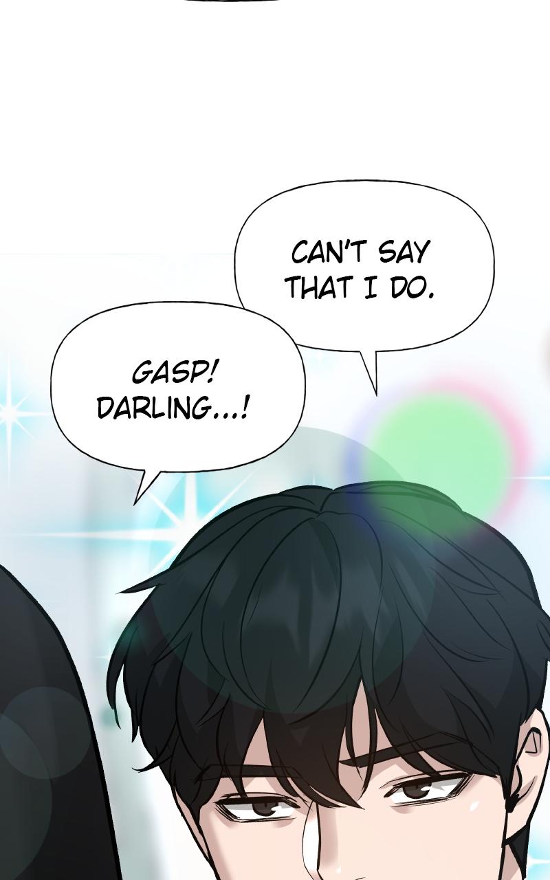 Designated Bully Chapter 13