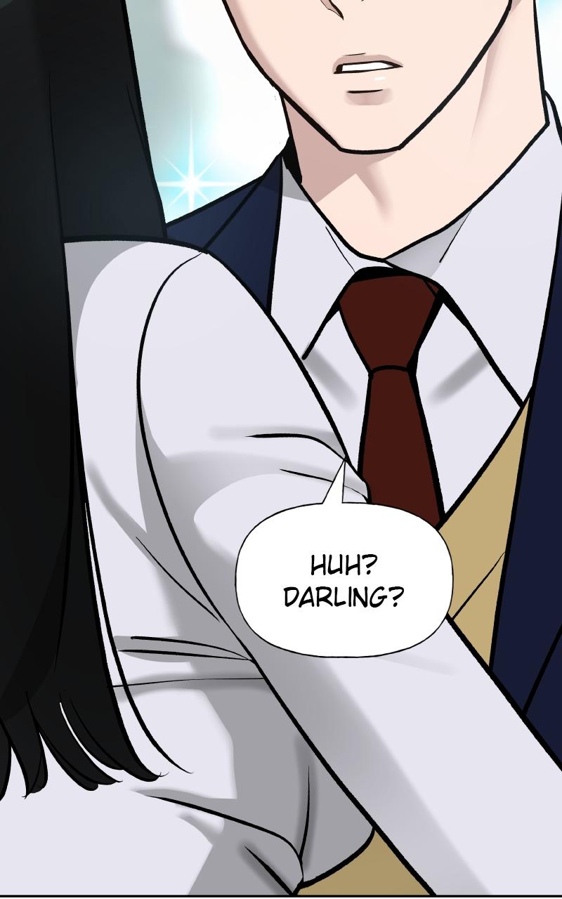 Designated Bully Chapter 13