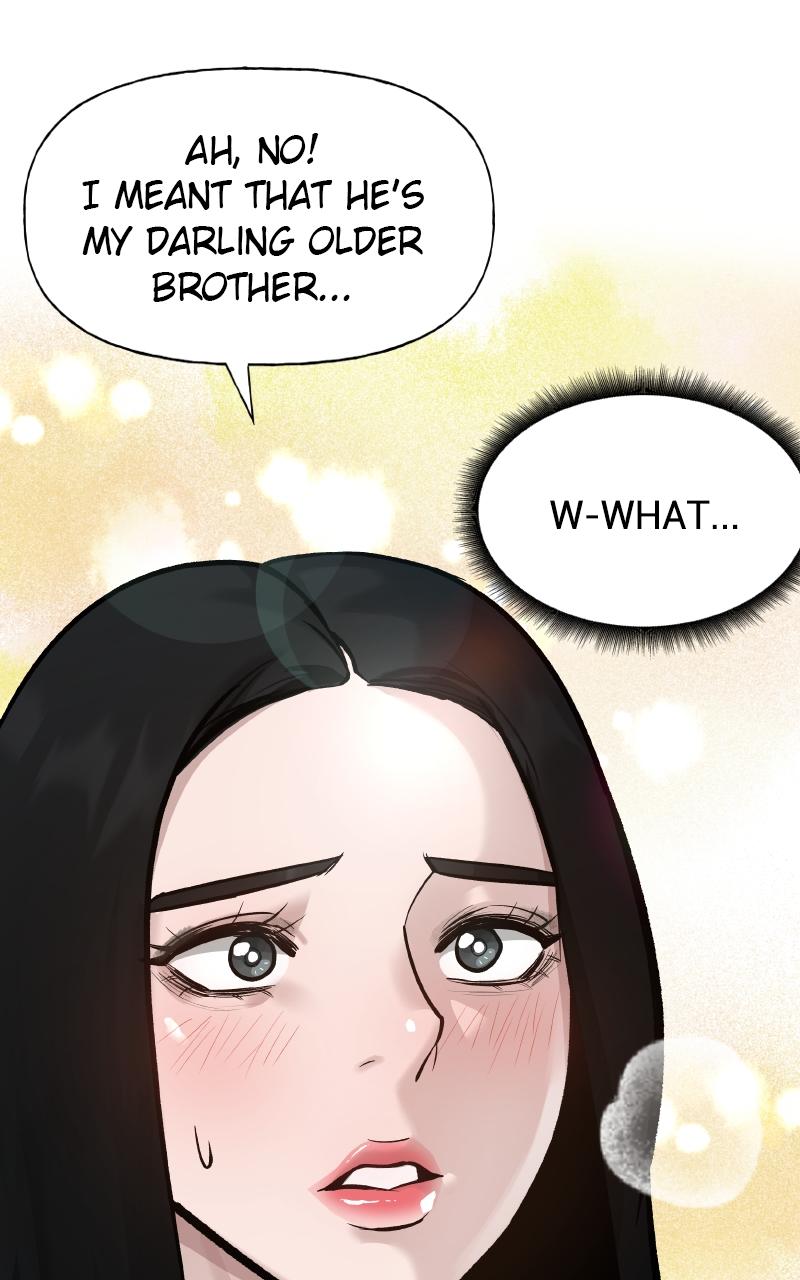 Designated Bully Chapter 13