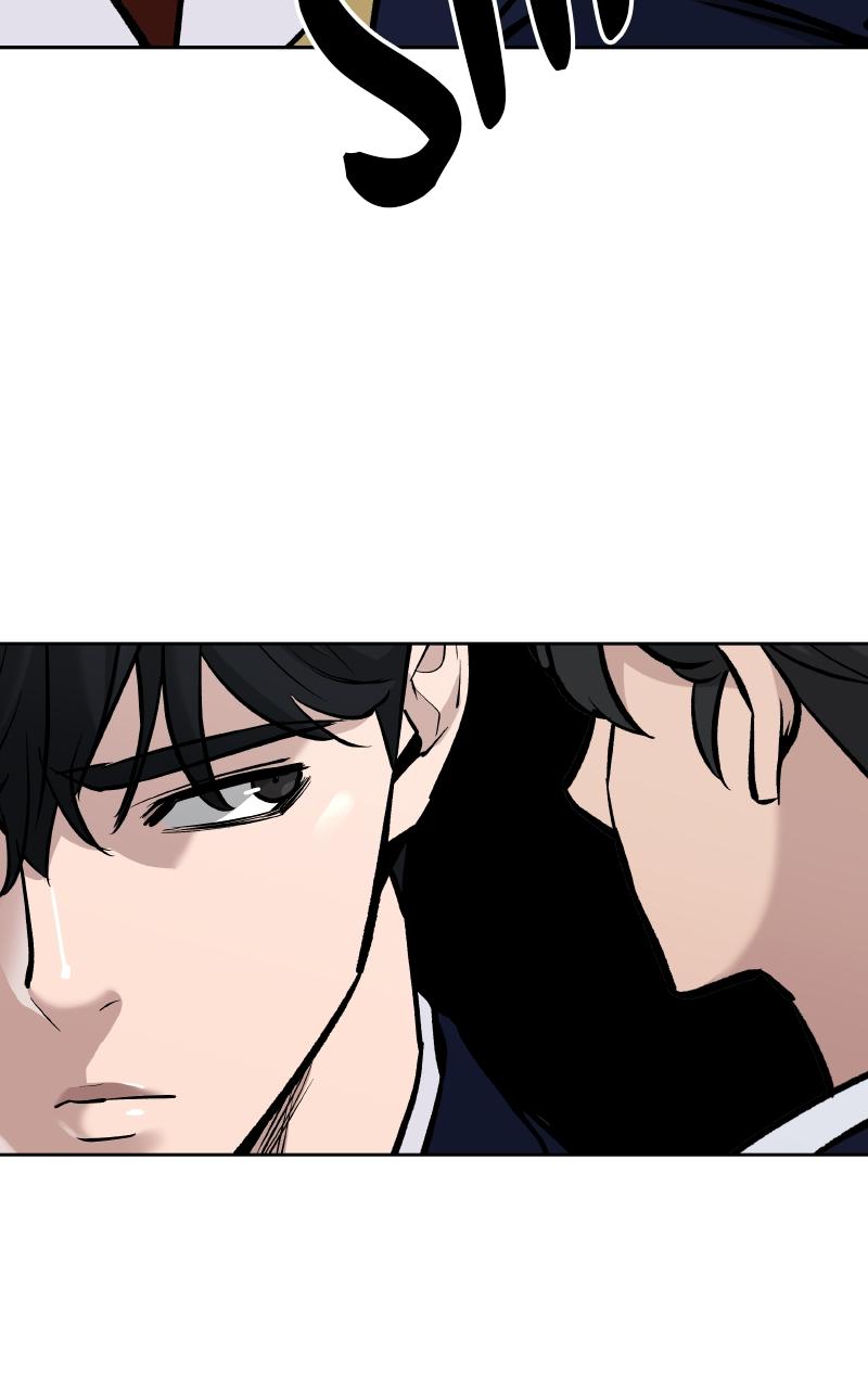 Designated Bully Chapter 13