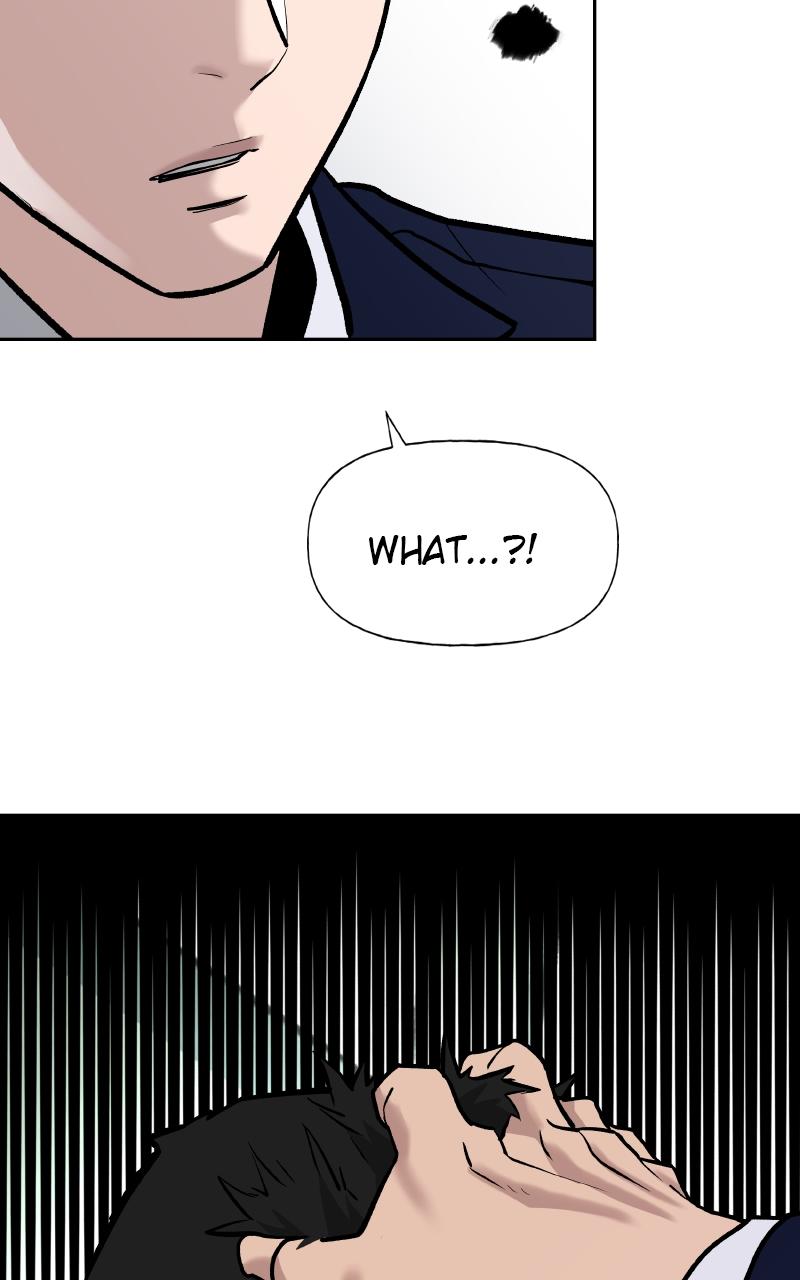 Designated Bully Chapter 13