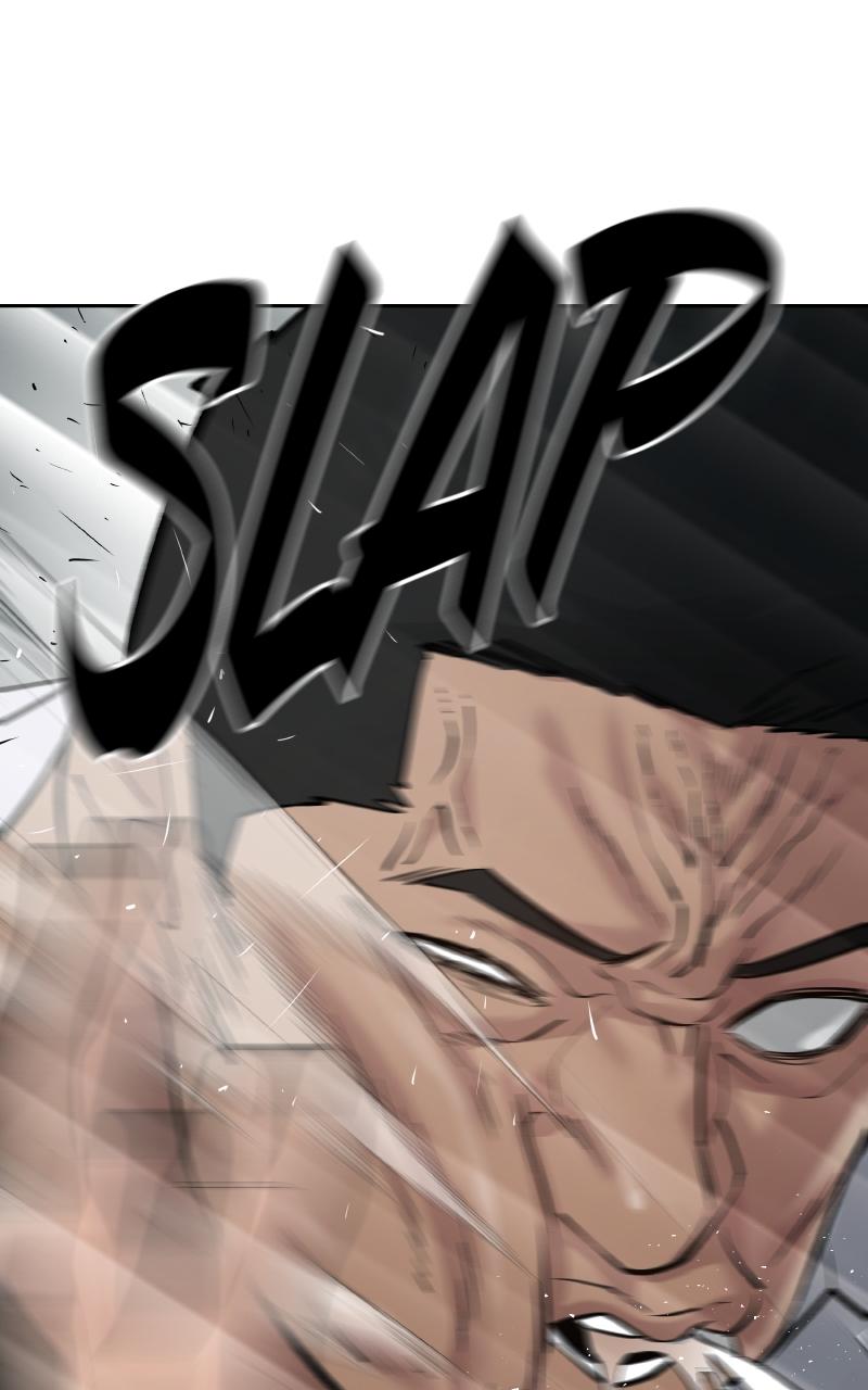 Designated Bully Chapter 13