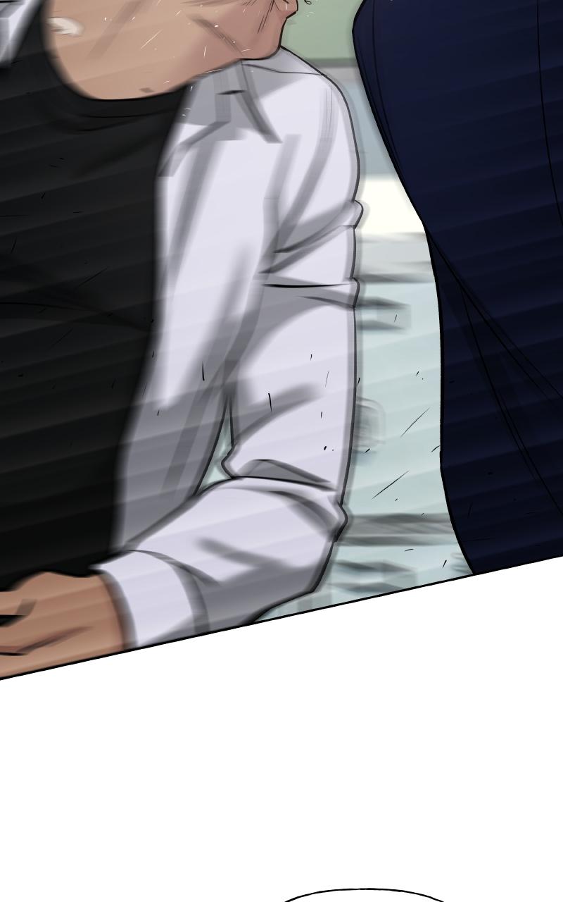 Designated Bully Chapter 13