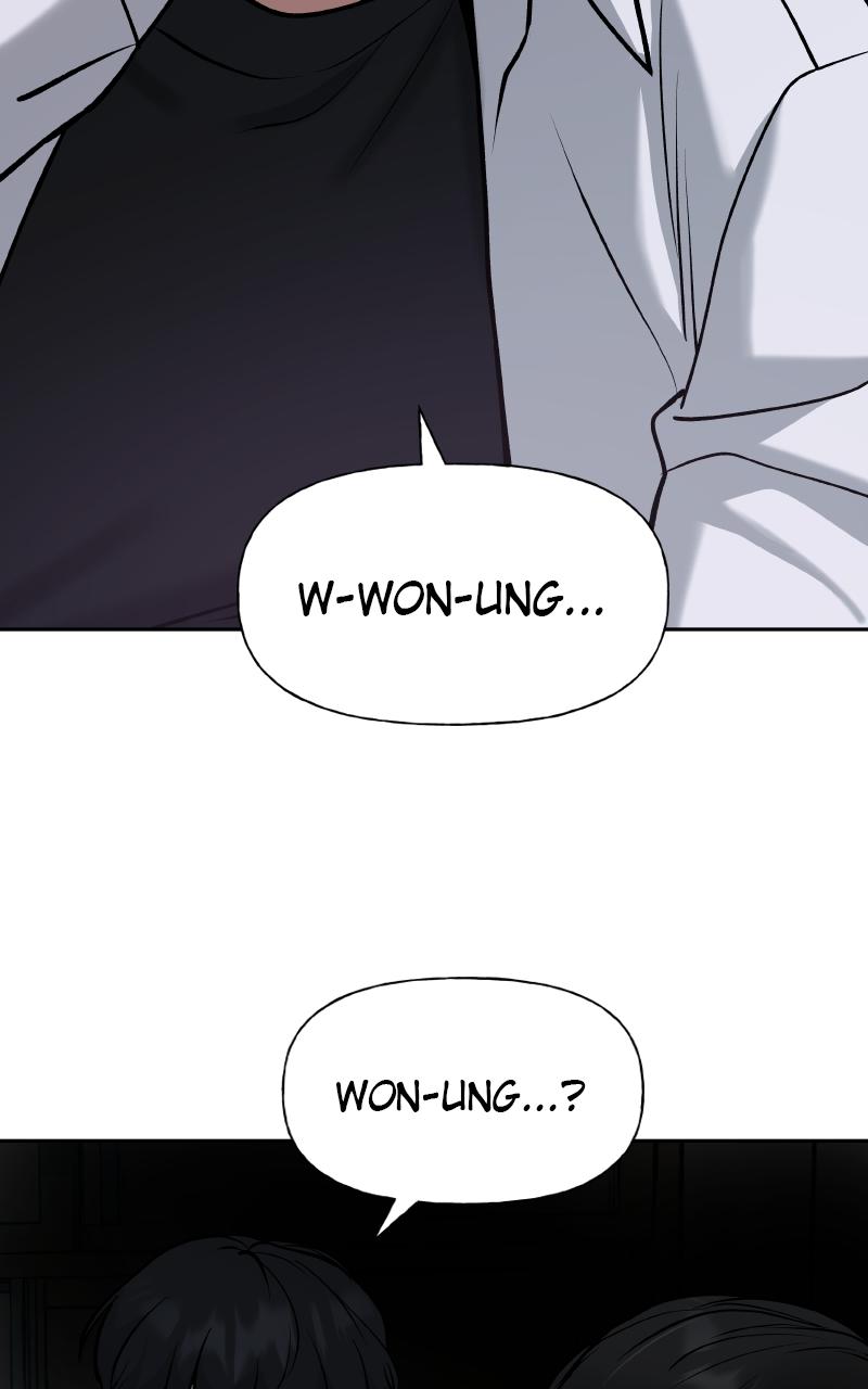 Designated Bully Chapter 13