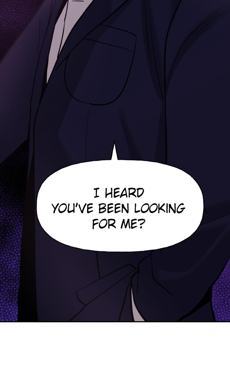 Designated Bully Chapter 13