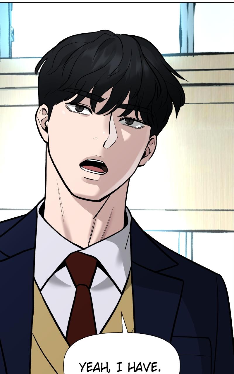 Designated Bully Chapter 14