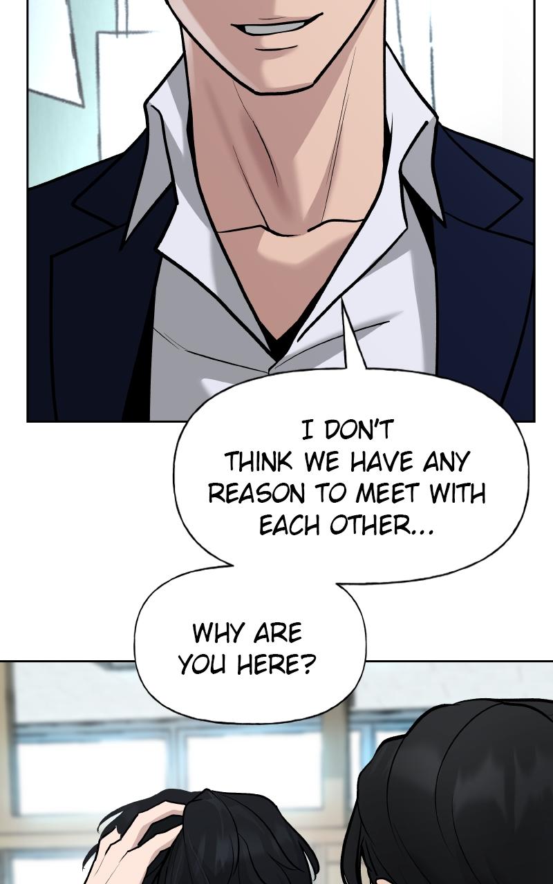 Designated Bully Chapter 14