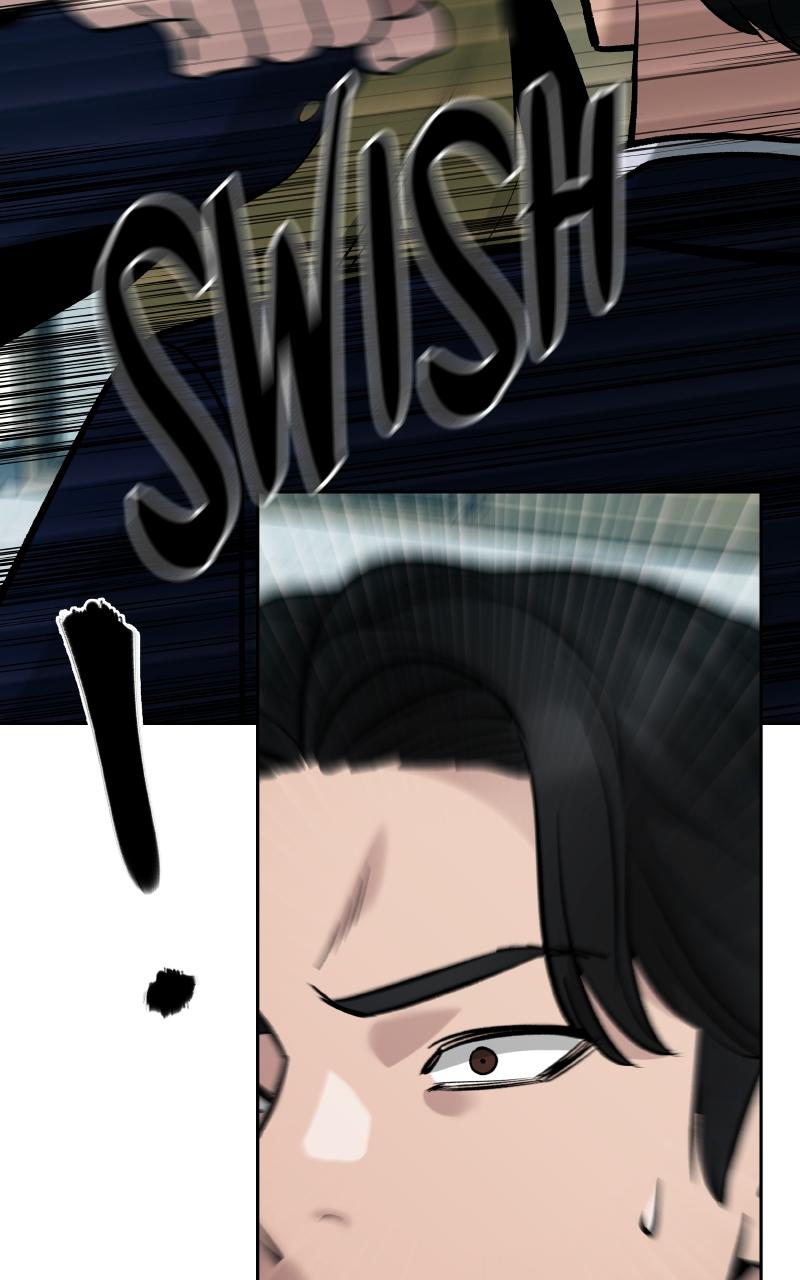 Designated Bully Chapter 14