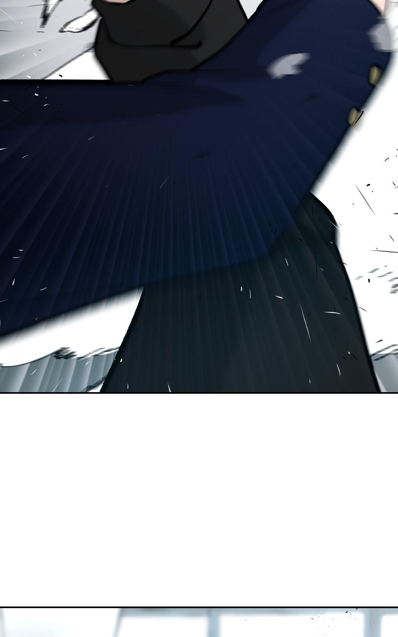 Designated Bully Chapter 14