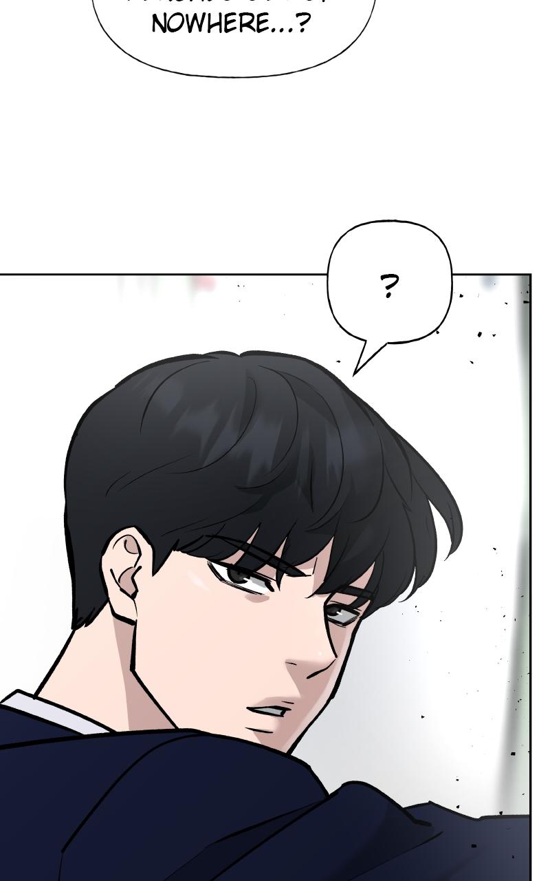 Designated Bully Chapter 14