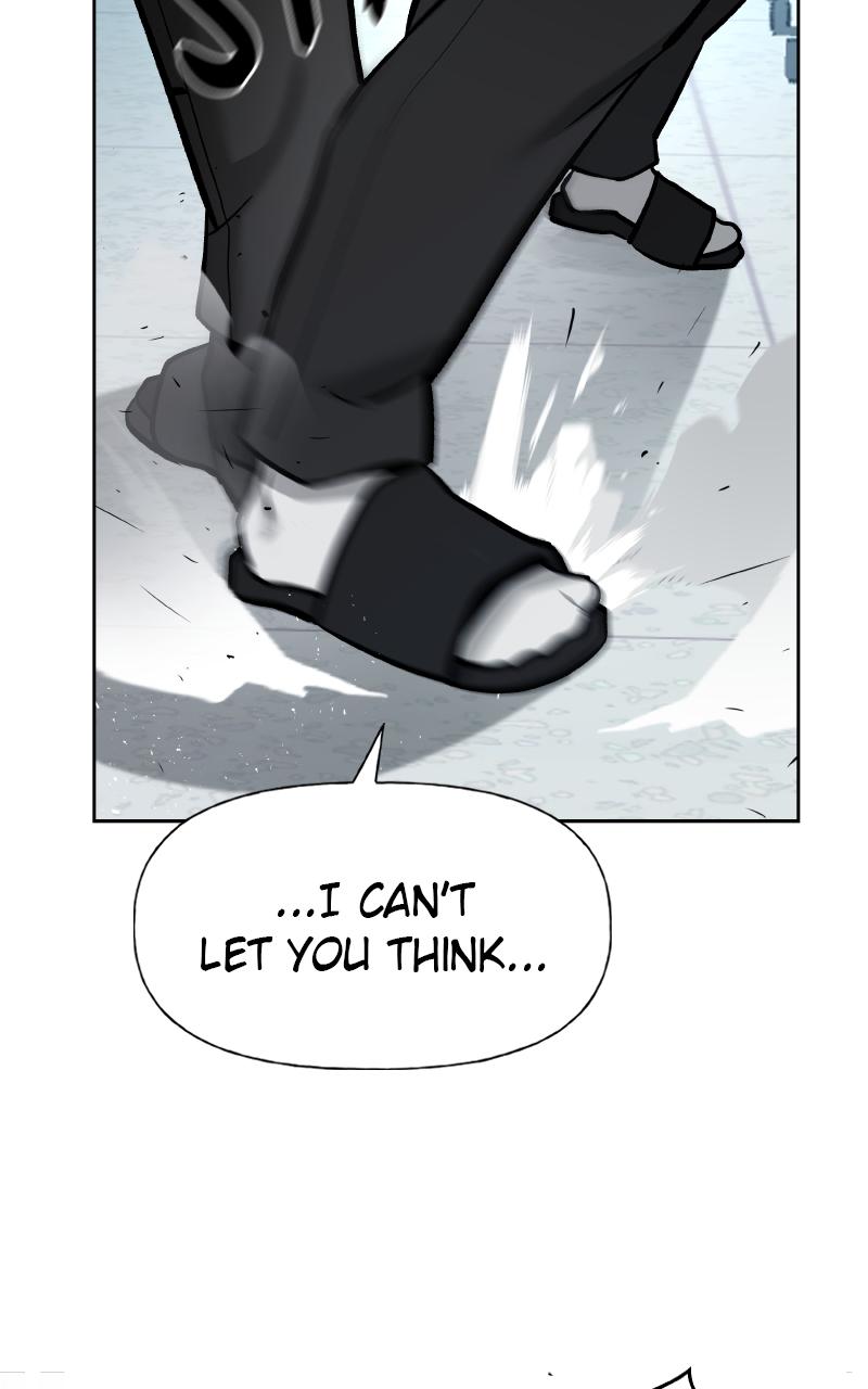 Designated Bully Chapter 14