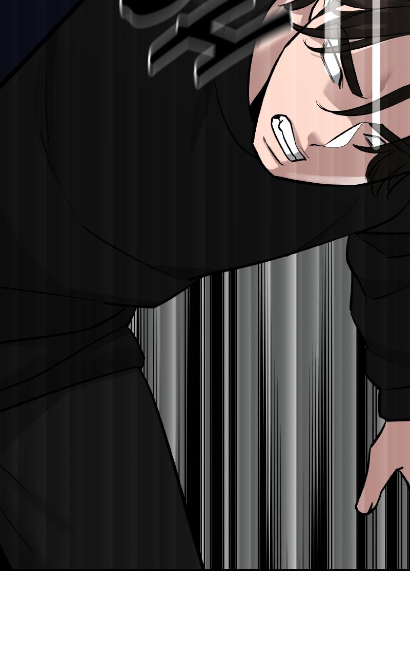 Designated Bully Chapter 14